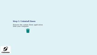 Zoom Keeps Crashing on Windows and Mac Fix – Easy Solution