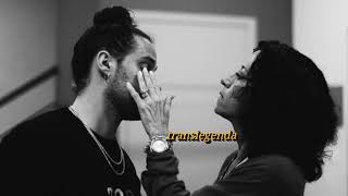 Russ - September 16 (Legendado/Tradução)