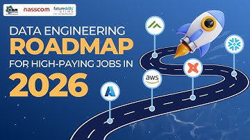 Master Cloud Computing for Data Engineers in 2026🚀