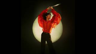 Conan Gray  Telepath radio Disneylike Edit