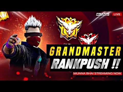 GOLD TO GRANDFATHER TAMIL LIVE 👿