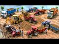 Diy diorama making mini motor water pump science project @SanCreator1