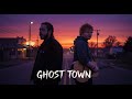 Ed Sheeran Ft Post Malone †Ghost Town рџ Emotional Lyrics Video Ed Sheeran Ft Post Malone †Ghost Town рџ Emotional Lyrics Video