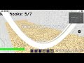 Baldi's Basics in Roblox