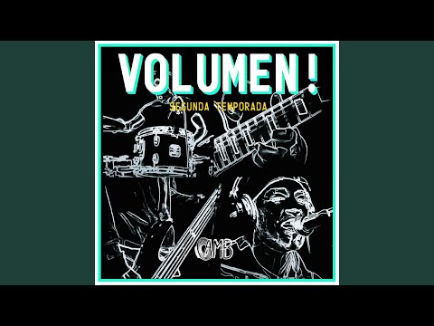 Medium Mortem (En Vivo)