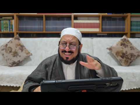 يقول أحدهم أنا خادمكم اقل واحد فيكم انا كذا من كلمات التواضع الظاهري مارأيك في هذا الكلام 