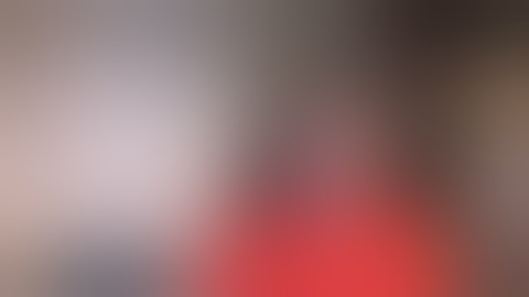 IBM SyNAPSE - the first Brain Chip???