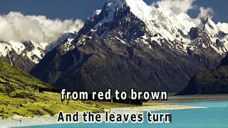 Marillion - Beautiful  Leon Music