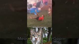 Papa ko laga Messi banega, lekin... 💀 Football Fail #viral