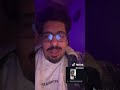 خناجر بالضهر ربعي يبزون لايك اشتراك بالقناه ليصلك كل جديد