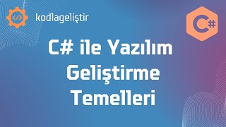 16-C# WinForms ile Karar Yapıları: Switch-Case Kullanımı ve 2 Gerçek Senaryo!-2