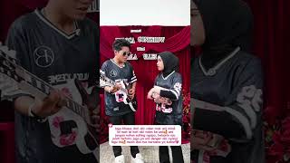 Abi Valens Heartfelt Expression For Umi Through Beautiful Poetry fypyoutube da7