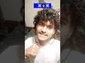 𝐓𝐌𝐂𝐯.𝐬𝐁𝐉𝐏 #shorts #comedy #ytshorts #funny #viralvideo #viral #youtubeshorts