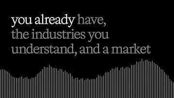 How to Make Money as an Introvert (A Proven Framework)