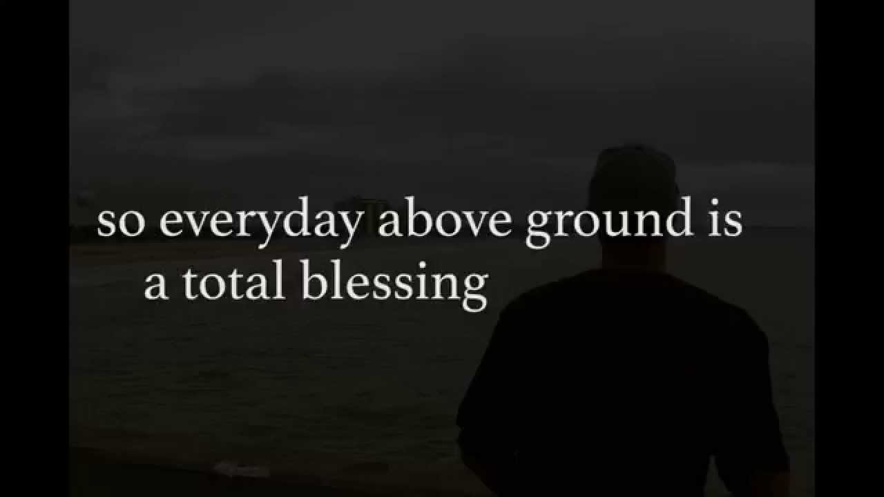 Colicchie " To Whom It May Concern part 2 " with lyrics