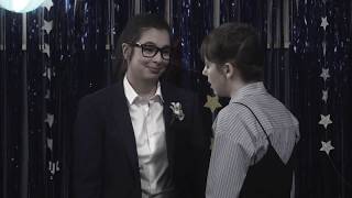 Beautiful Ones MEP - Part 1