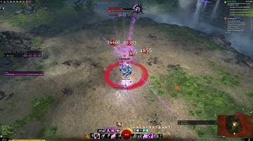 Power Virtuoso - Portal - 33.9k