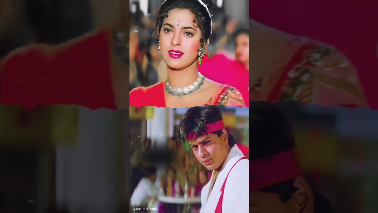 Raam jane song❤️