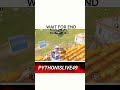 wait for @pythonislive49 #bgmi #pubgmobile #shortsfeed #shorts #shorts #bgmilive #bgis2026 #pubg