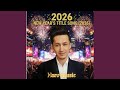 Haro Music 2026 