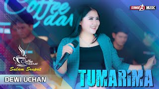 TUMARIMA  | DEWI UCHAN | TERNODA MUSIC