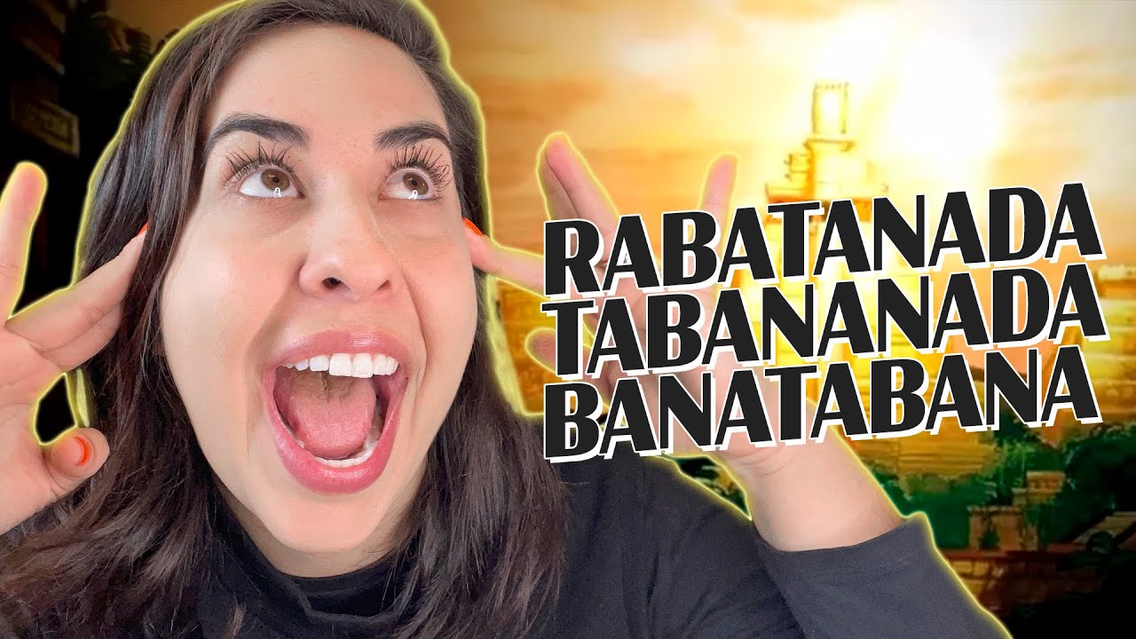 RATANABÁ, O CAMINHO DE PEABIRU E AS PIRÂMIDES NA AMAZÔNIA • Física e Afins