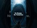 Can You Run from God? #BibleShorts #ChristianShorts #BibleVerse #BiblicalHistory #Shorts