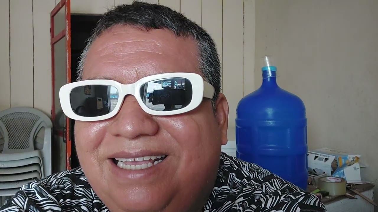 Apareció Sarah y va ir a cobrarle a la mugr0s4 la iso trabajar y no le pagó sabias eso