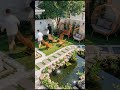 Easy Garden DIY Ideas | Simple Projects to Upgrade Your Outdoor Space