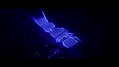 Intro [Nedra] ft: .krowfx (C4D) New Style????