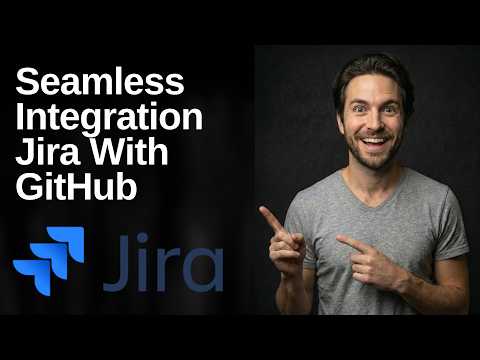 How To Seamless Integration Jira With GitHub (2026 Easy Guide)