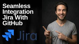 How To Seamless Integration Jira With GitHub (2026 Easy Guide)
