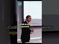 5 Preguntas claves que te debes hacer antes de invertir