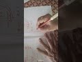 Vedic maths @Division @method @public @all #public #all #kids #tricks #easy