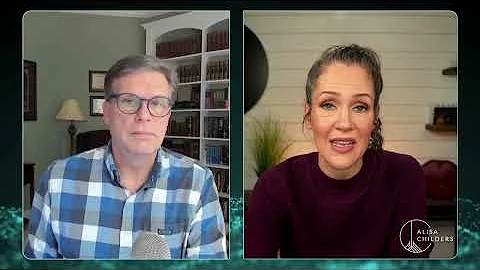 Answering the top 6 objections to pro-life argumen...