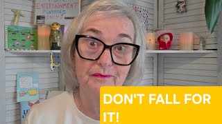 ⏰️💰 THE TAX MAN COMETH! 💰⏰️