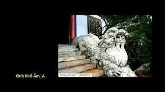 HT. Thích Thanh Từ trích_(6/23)_[K.Khổ Ấm (A)] 