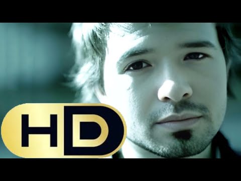 Yalın 2004 Günaydın HD 