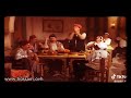 أيام شامية أحلى حلقة روعة بس من عنا 