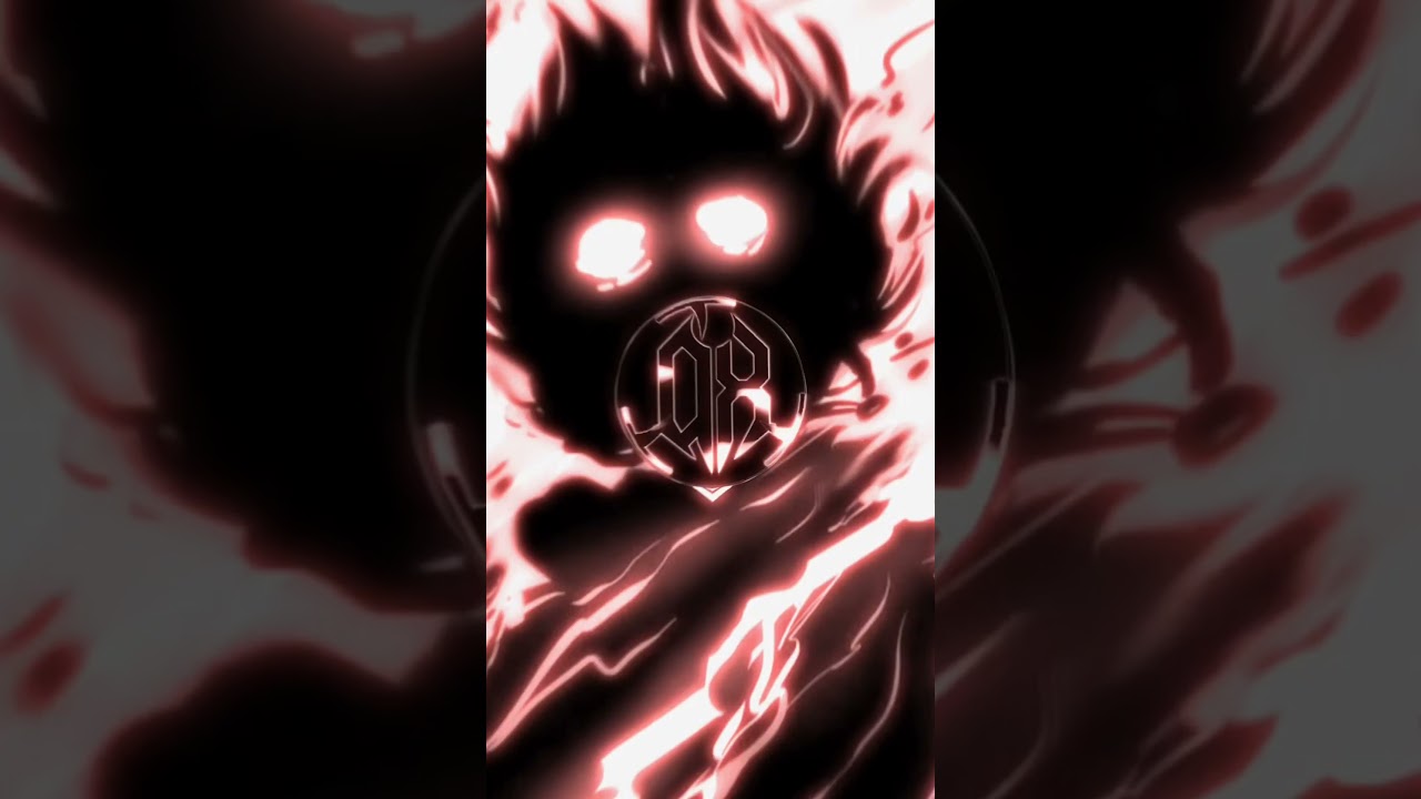 Phonk l Use th 🎧 DARK BLOODY PHONK (ULTRA SLOWED) 🔥 2026 VIRAL