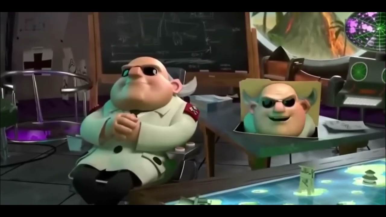 I Hope No one Looks At My Plans While I’m Sleeping