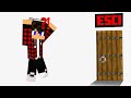HO FINITO DAVVERO QUESTA MAPPA XD? - MINECRAFT ITA