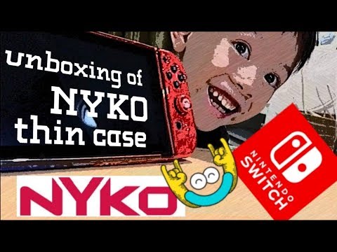 all-you-need-to-know-about-nyko-thin-case-for-nintendo-switch--yntv