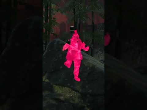 Clown Learned About
