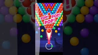Bubble Pop Go! screenshot 2