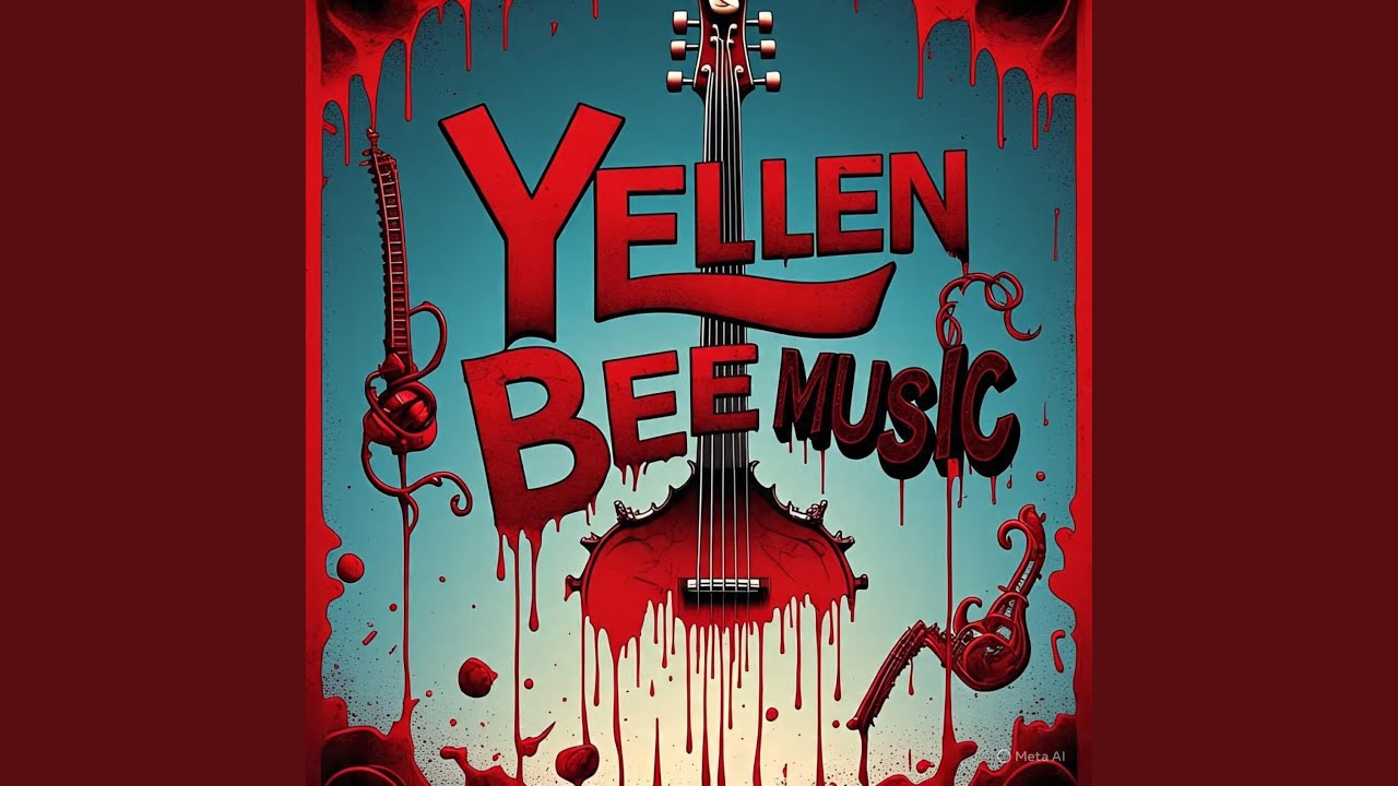 MOSHEBENI LNB ANTHEM