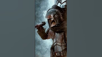 The best ✨ StarWars  ✨ Deforum Stable Diffusion Video on my channel yet? 😱💯