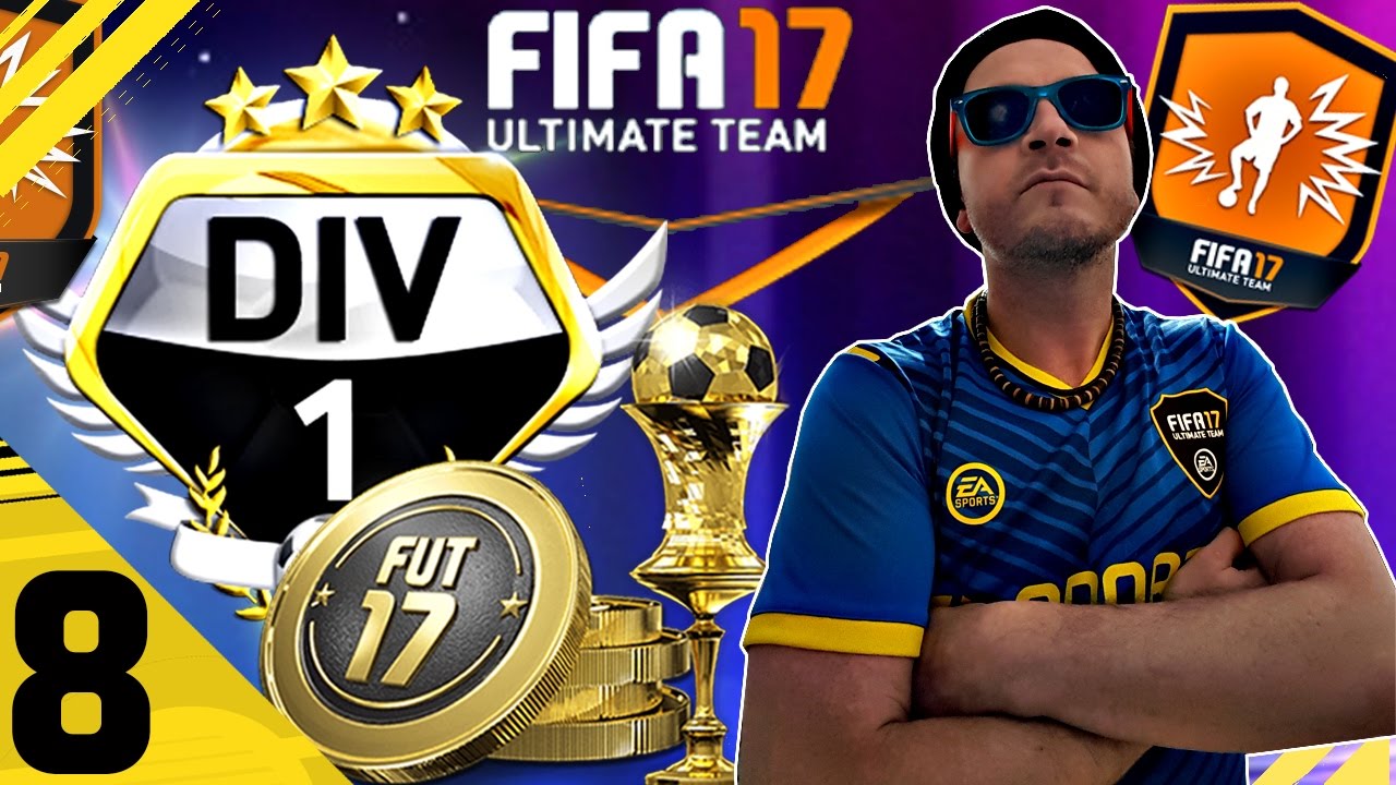 DIBRANDO ATE A PRIMEIRA - 3 JOGOS E MUITA RAGE DO DIBRADOR