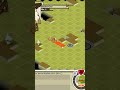 Dofus retro quelle classe choisir pour jouer  dofus 129 en pvm solo dofusretro dofus shorts