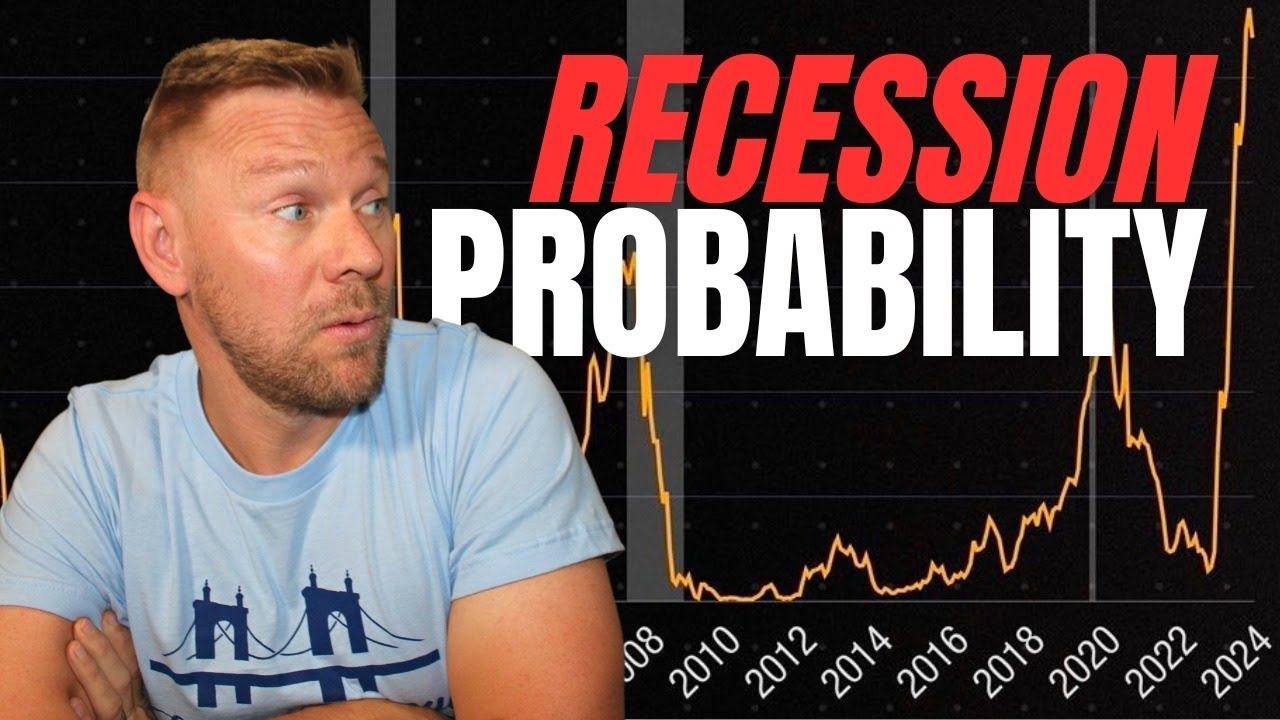 Is a Recession Likely in 2023? How the Economy is Impacting Real Estate + YOUR Q&A